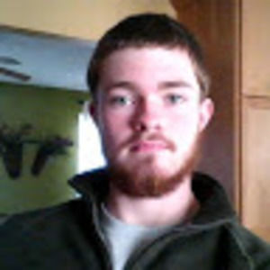 Meet your Posher, Reid